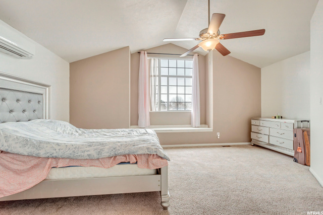 7865 S 965 E, Sandy, UT 84094 — photo 10