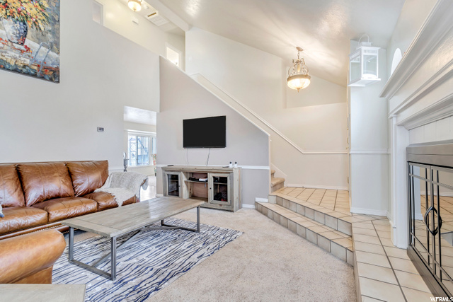7865 S 965 E, Sandy, UT 84094 — photo 4
