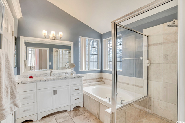 7865 S 965 E, Sandy, UT 84094 — photo 11