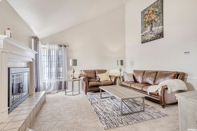 7865 S 965 E, Sandy, UT 84094 — photo 5