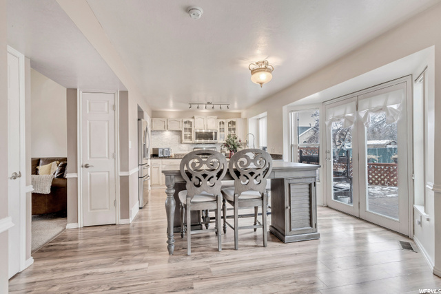7865 S 965 E, Sandy, UT 84094 — photo 6