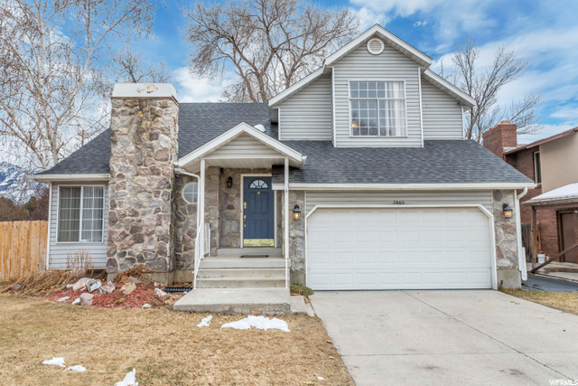 7865 S 965 E, Sandy, UT 84094 — photo 2