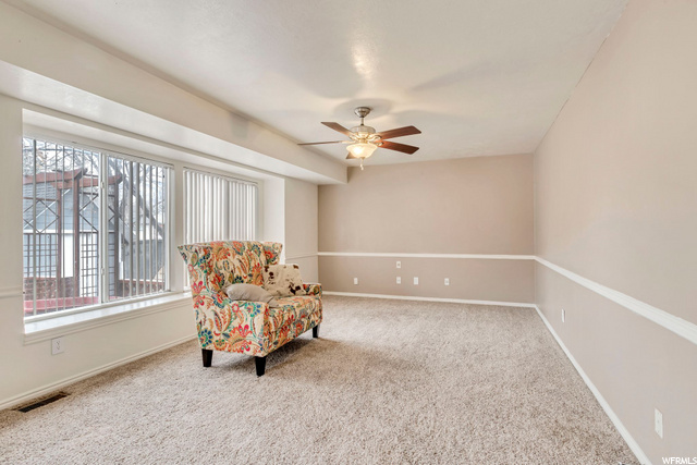 7865 S 965 E, Sandy, UT 84094 — photo 7