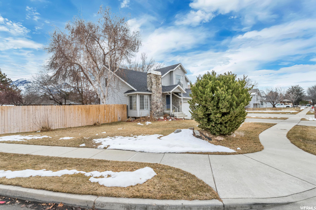 7865 S 965 E, Sandy, UT 84094 — photo 3