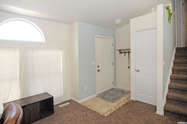 4259 W 5050 S, Roy, UT 84067 — photo 6