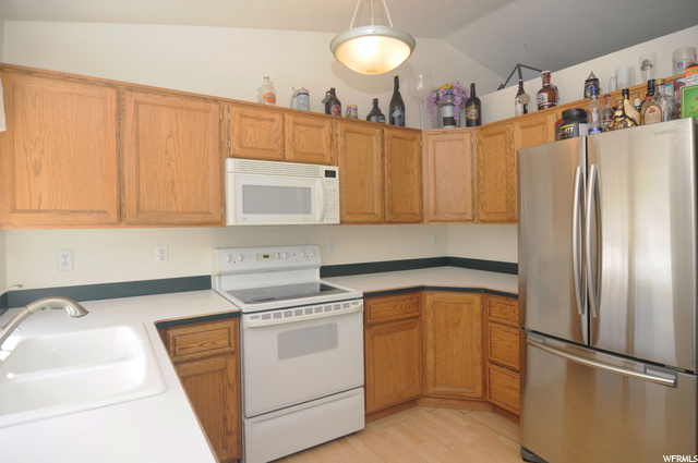 4259 W 5050 S, Roy, UT 84067 — photo 4