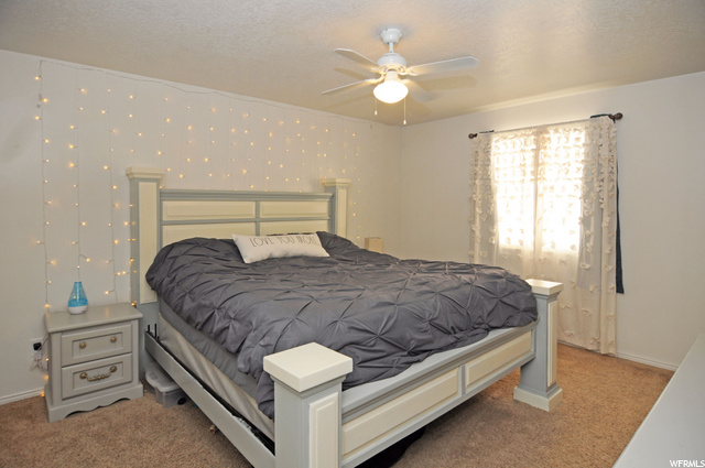 4259 W 5050 S, Roy, UT 84067 — photo 7