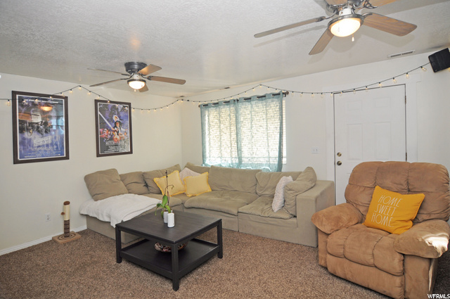 4259 W 5050 S, Roy, UT 84067 — photo 11