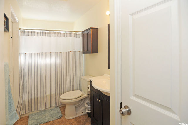 4259 W 5050 S, Roy, UT 84067 — photo 9