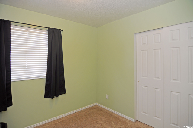 4259 W 5050 S, Roy, UT 84067 — photo 12