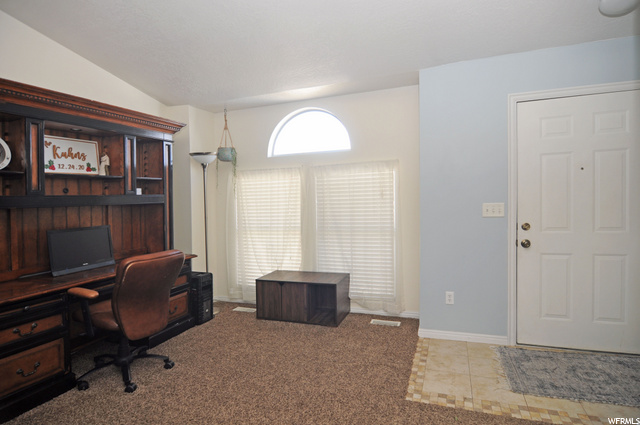 4259 W 5050 S, Roy, UT 84067 — photo 5