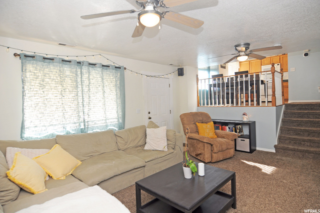 4259 W 5050 S, Roy, UT 84067 — photo 10
