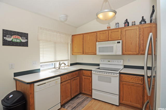 4259 W 5050 S, Roy, UT 84067 — photo 3