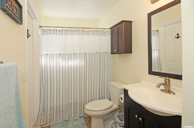 4259 W 5050 S, Roy, UT 84067 — photo 8