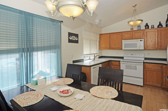 4259 W 5050 S, Roy, UT 84067 — photo 2