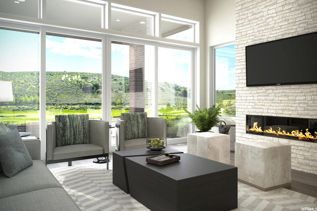 6284 Double Deer Loop #9, Park City, UT 84098 — photo 5