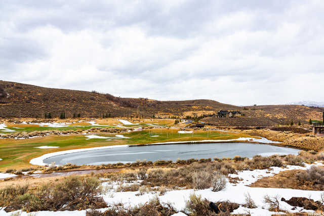 6284 Double Deer Loop #9, Park City, UT 84098 — photo 11