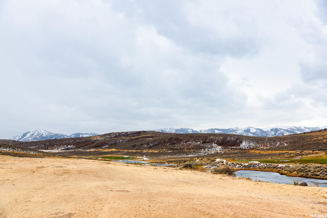 6284 Double Deer Loop #9, Park City, UT 84098 — photo 9