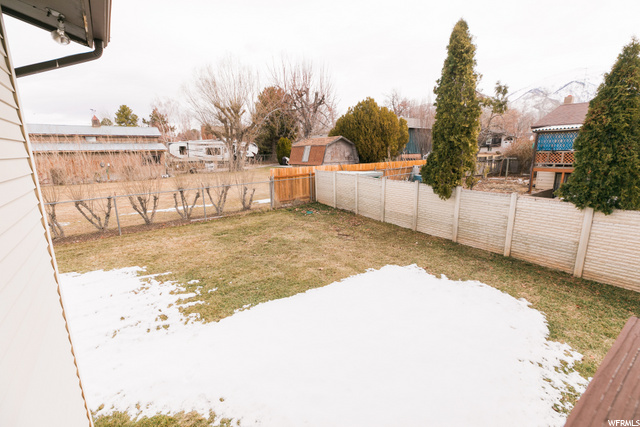 1021 E Gordon Ave, Layton, UT 84040 — photo 3
