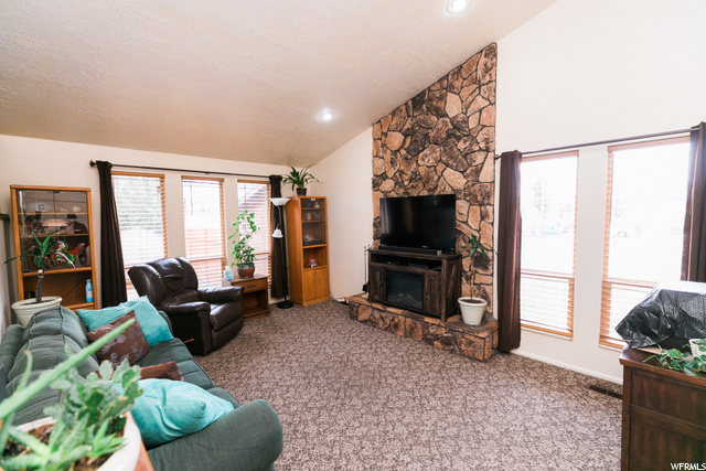 1021 E Gordon Ave, Layton, UT 84040 — photo 12
