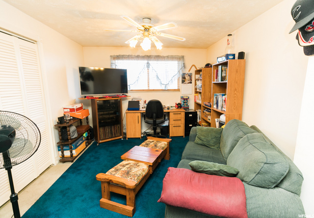 1021 E Gordon Ave, Layton, UT 84040 — photo 6
