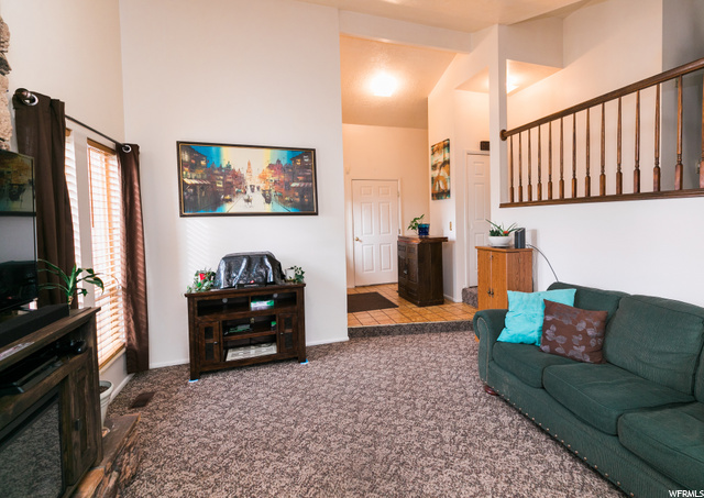 1021 E Gordon Ave, Layton, UT 84040 — photo 11