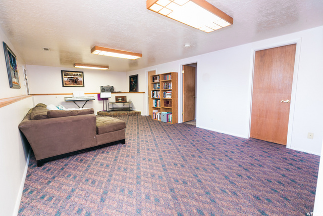 1021 E Gordon Ave, Layton, UT 84040 — photo 9