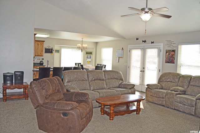 387 N 500 E, Salem, UT 84653 — photo 12