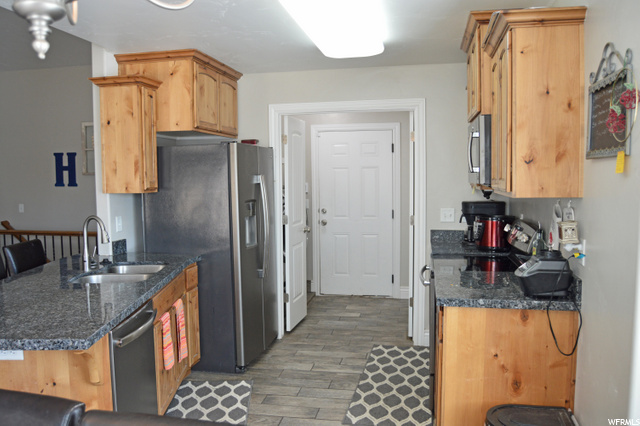 387 N 500 E, Salem, UT 84653 — photo 7
