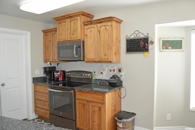 387 N 500 E, Salem, UT 84653 — photo 8