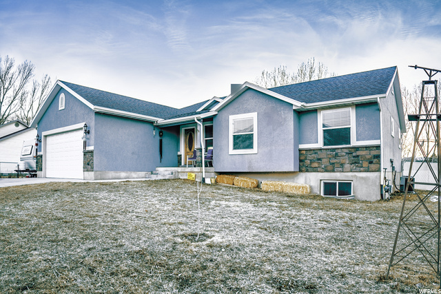 387 N 500 E, Salem, UT 84653 — photo 2