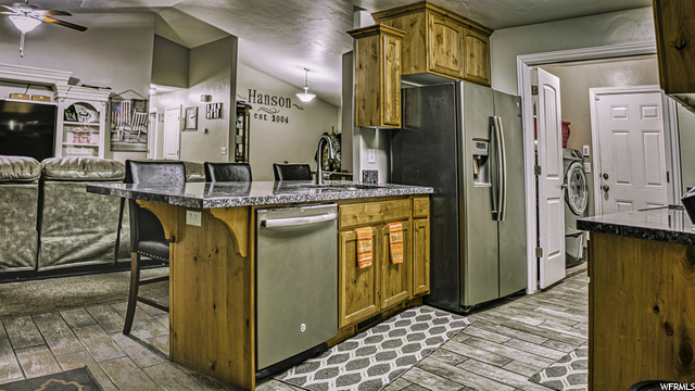 387 N 500 E, Salem, UT 84653 — photo 4
