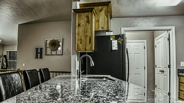 387 N 500 E, Salem, UT 84653 — photo 5