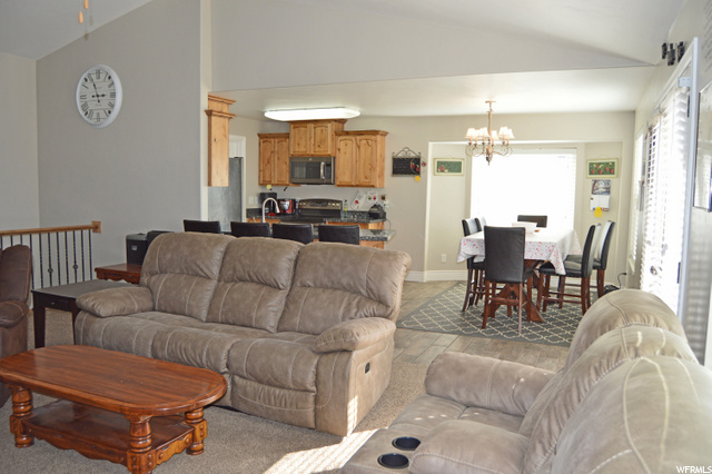387 N 500 E, Salem, UT 84653 — photo 11