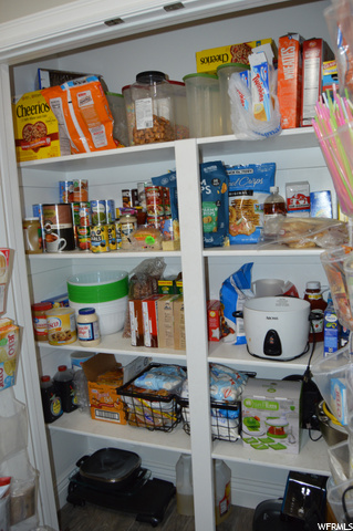 387 N 500 E, Salem, UT 84653 — photo 9