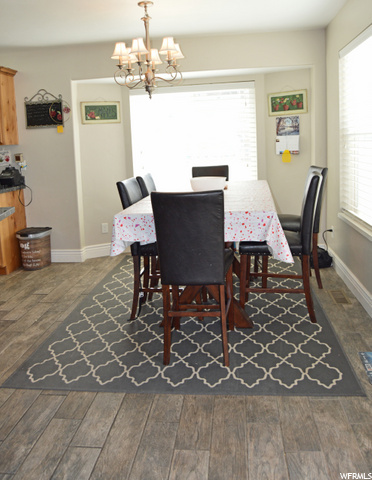 387 N 500 E, Salem, UT 84653 — photo 10