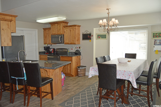 387 N 500 E, Salem, UT 84653 — photo 6