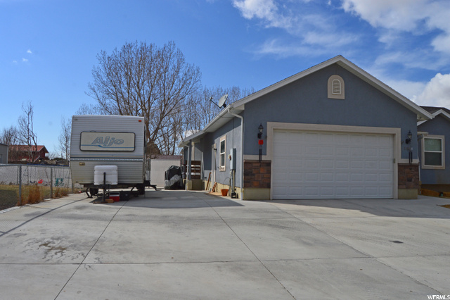 387 N 500 E, Salem, UT 84653 — photo 3