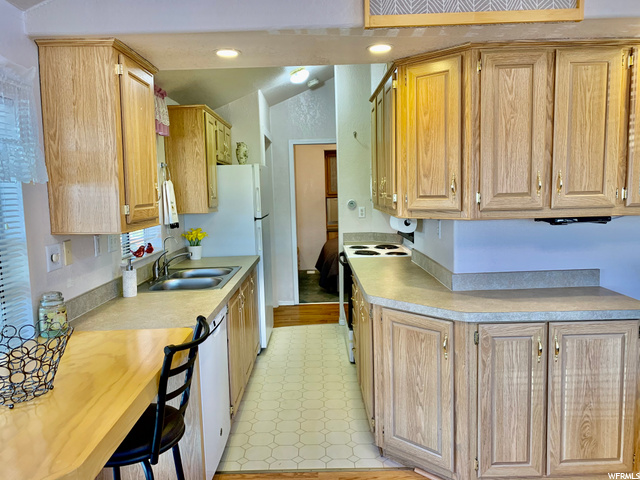 2990 E Riverside Dr #112, St. George, UT 84790 — photo 9