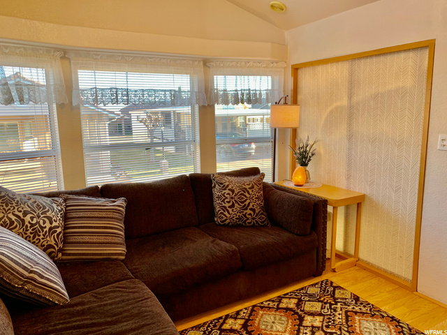2990 E Riverside Dr #112, St. George, UT 84790 — photo 7