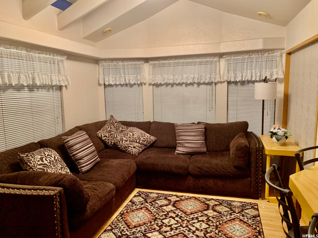 2990 E Riverside Dr #112, St. George, UT 84790 — photo 5