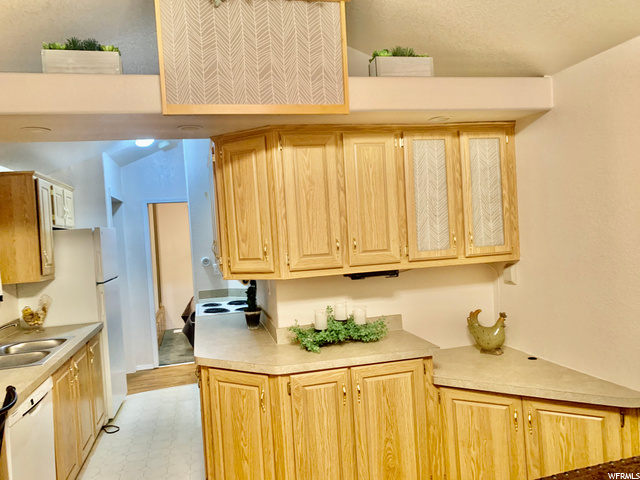 2990 E Riverside Dr #112, St. George, UT 84790 — photo 12