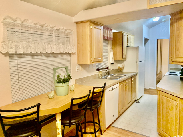 2990 E Riverside Dr #112, St. George, UT 84790 — photo 11