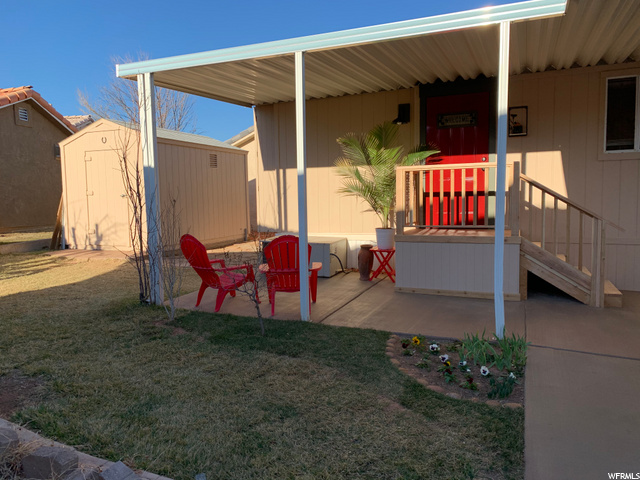 2990 E Riverside Dr #112, St. George, UT 84790 — photo 3