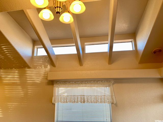 2990 E Riverside Dr #112, St. George, UT 84790 — photo 8