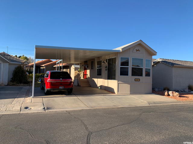 2990 E Riverside Dr #112, St. George, UT 84790 — photo 2