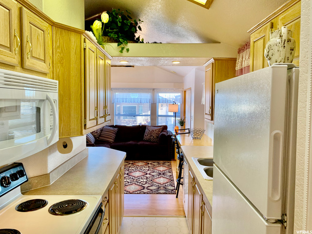 2990 E Riverside Dr #112, St. George, UT 84790 — photo 10