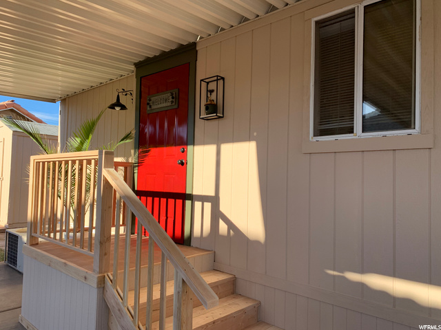 2990 E Riverside Dr #112, St. George, UT 84790 — photo 4