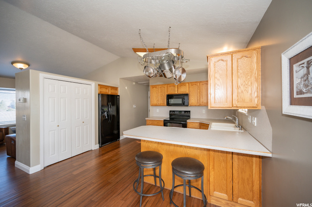 2479 N 2275 W, Clinton, UT 84015 — photo 6