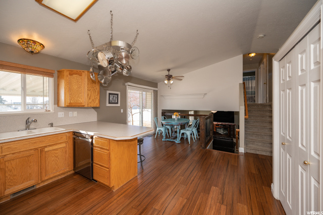 2479 N 2275 W, Clinton, UT 84015 — photo 8